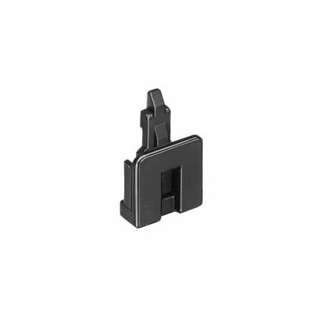 DF7-1RS/P-3.96 Hirose Electric Co Ltd  Accessoires de connecteur rectangulaire